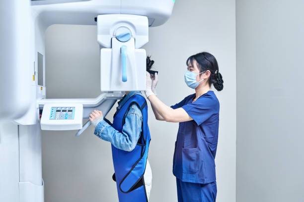 Best Same-Day Emergency Dental Services in Lincoln, MO